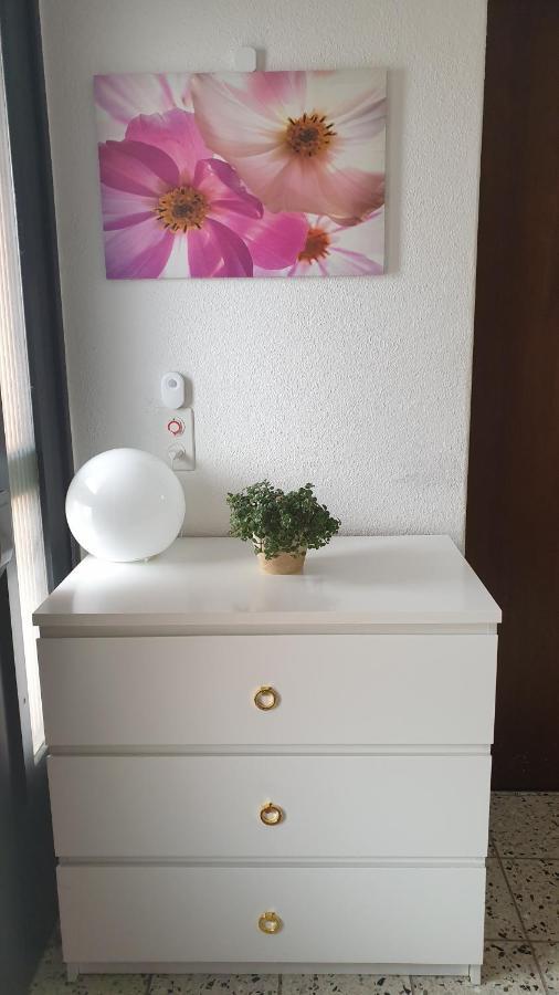Studio In Sempachersee Daire Hildisrieden Dış mekan fotoğraf